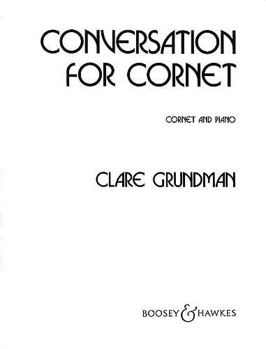Conversation